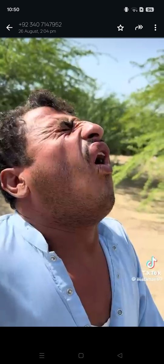 xxx porn hub tweet media