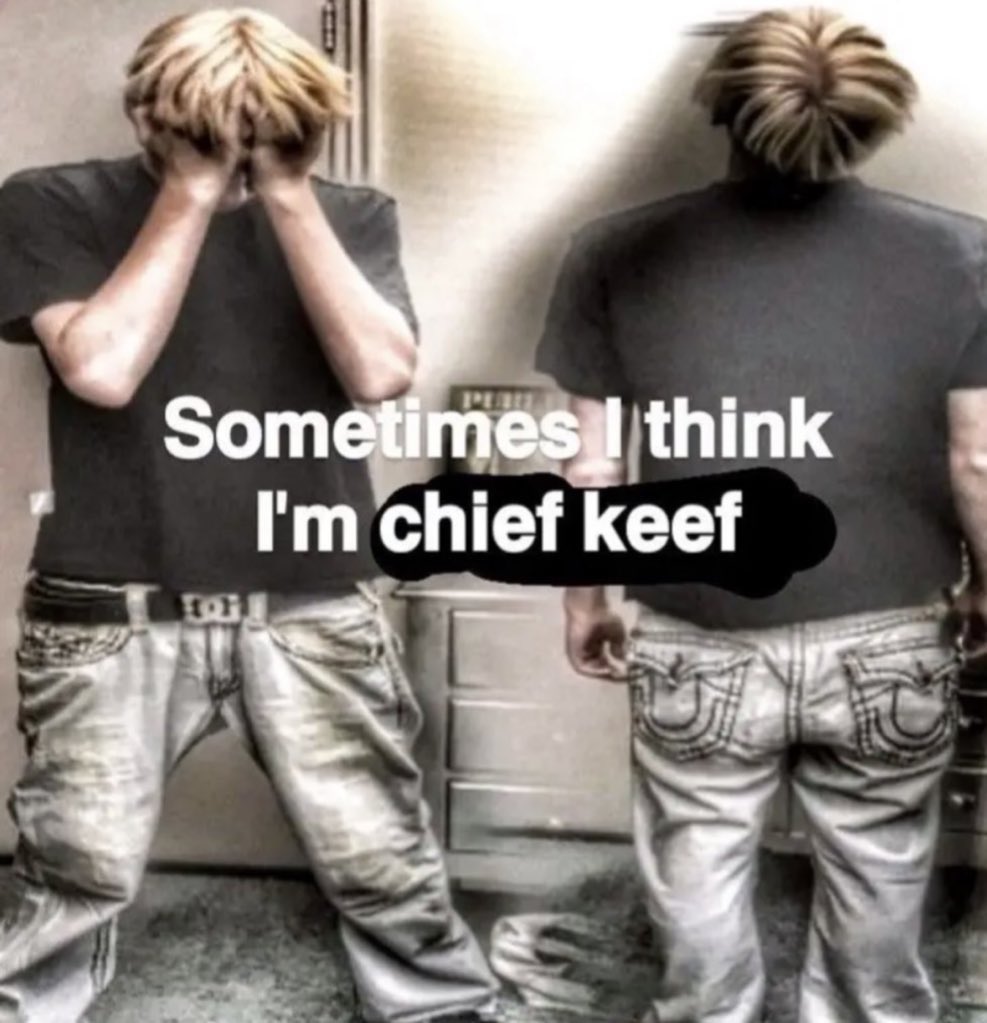 iExXsTasY's tweet image. 