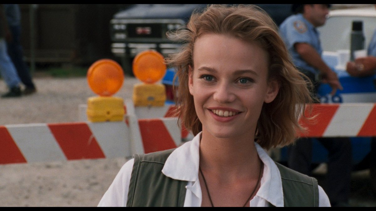 DavidWho96's tweet photo. Esta será la única Daisy que existirá en el universo cinematográfico de Super Mario https://t.co/cpKXpRbwzw