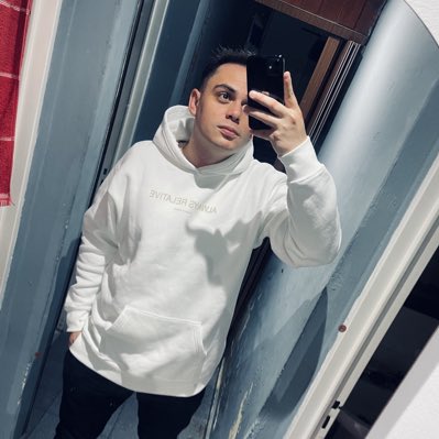 #NuevaFotoDePerfil