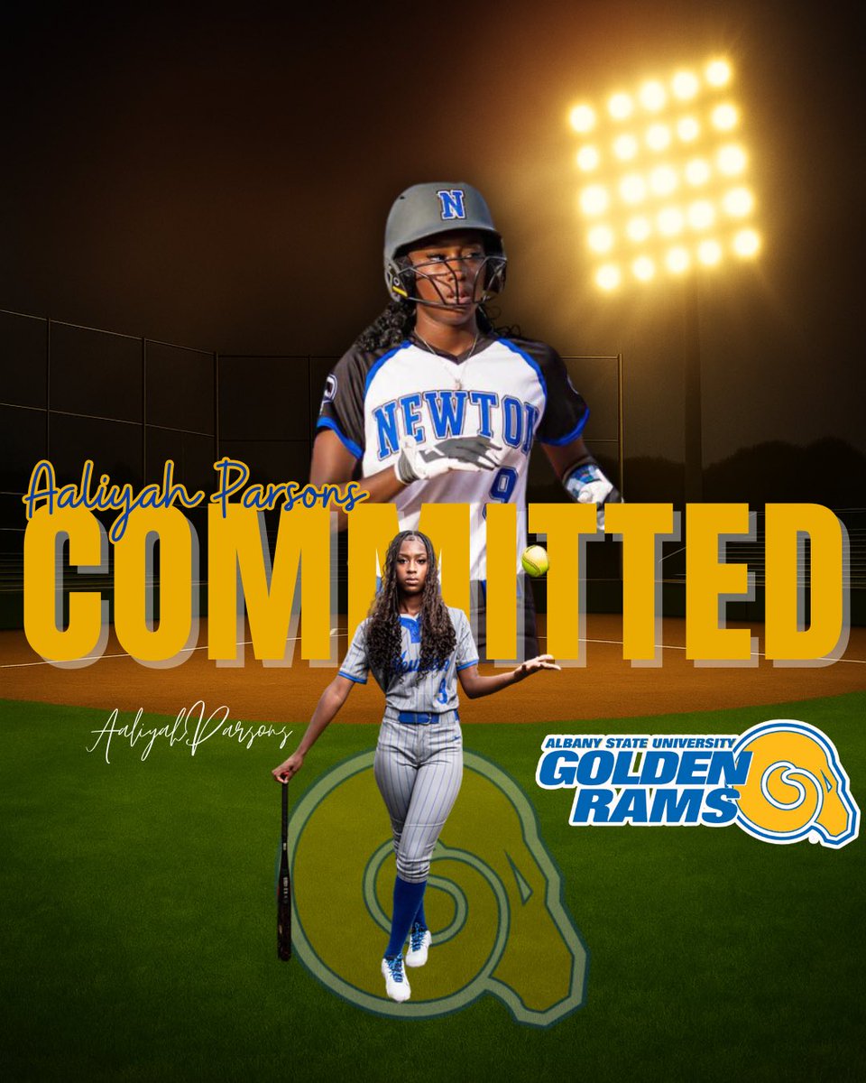 Aaliyah Parsons tweet media