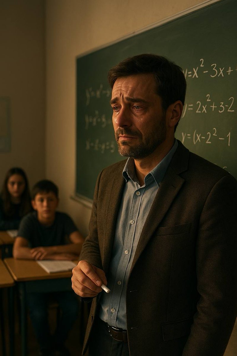 #ResendeğilAilebirliği
“📌Aile Yılı” ilan edildi ama ailemizin yanına değil, kilometrelerce uzağa gönderiliyoruz.
<a href="/RTErdogan/">Recep Tayyip Erdoğan</a> <a href="/Yusuf__Tekin/">Yusuf Tekin</a> <a href="/tcmeb/">Millî Eğitim Bakanlığı</a> <a href="/tcbestepe/">T.C. Cumhurbaşkanlığı</a> <a href="/EgitimBirSen/">Eğitim-Bir-Sen</a> <a href="/aliyalcin/">Ali Yalçın</a> <a href="/nowhaber/">NOW HABER</a> <a href="/fatihportakal/">fatih portakal</a> <a href="/TBMMresmi/">TBMM</a> <a href="/oktay_saral/">Oktay SARAL</a> <a href="/hasandogan/">Hasan Doğan</a> <a href="/AvOzlemZengin/">Av. Özlem Zengin 🇹🇷</a>