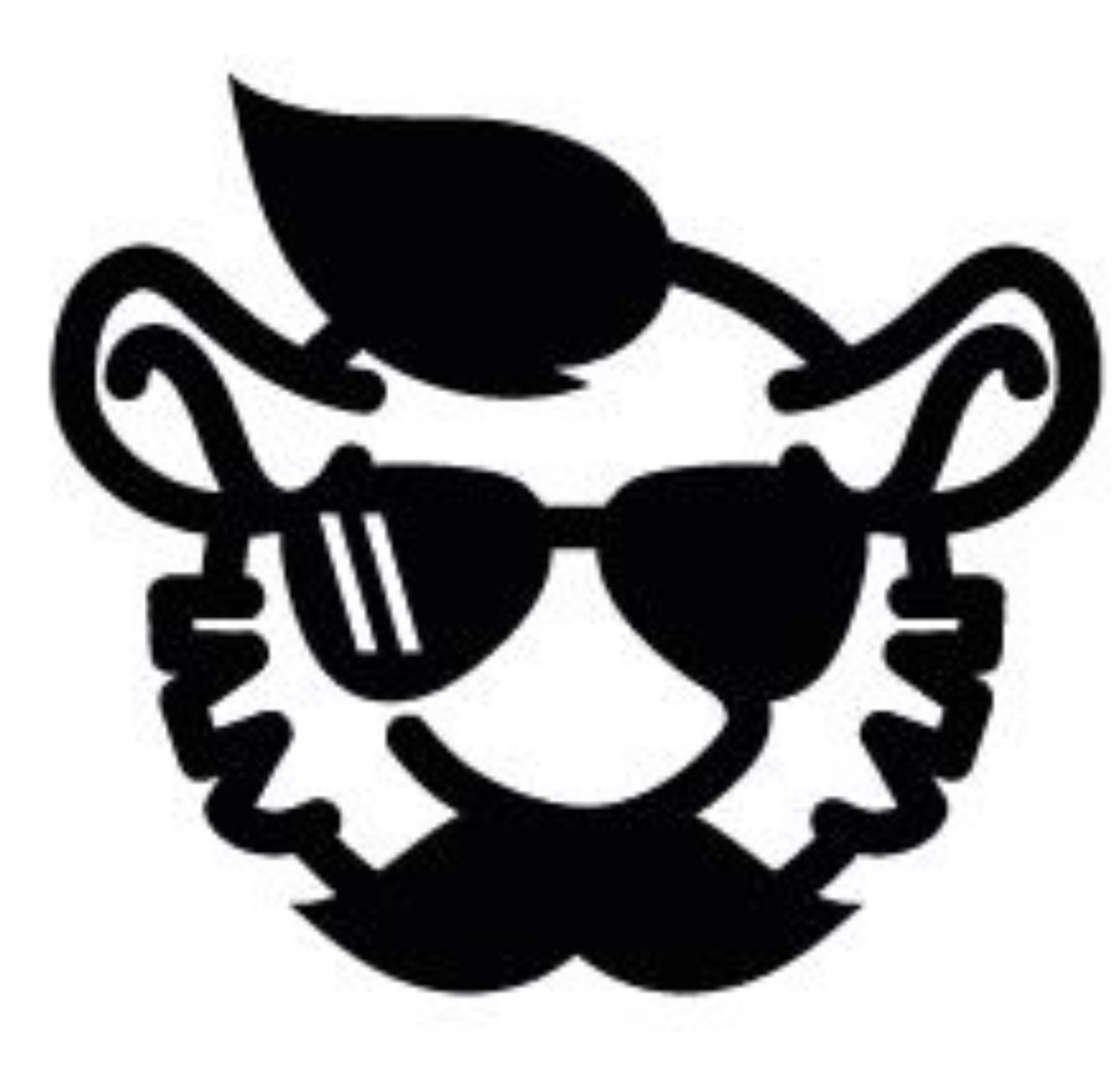 BoogasJames's tweet image. Boogas!

Thank you for bringing the energy to Booga Town for the Mint Party ⚡️ 

We are 6 hours in, and it’s already been a mammoth success!

As we approach 75% minted, we are stoked to drop some serious alpha at 1600 mints.

Our collection is so unique, and having multiple…