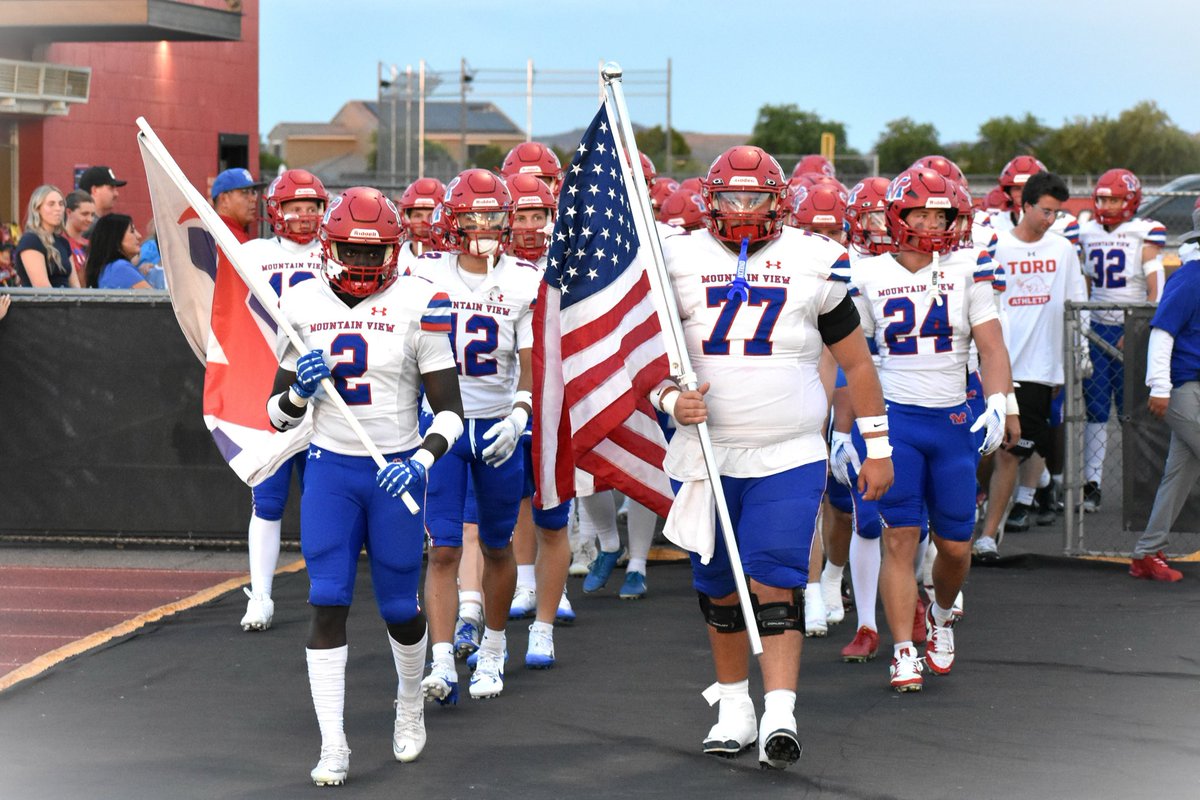 Game 3 Captains:

<a href="/ReignCuriel/">Reign Curiel</a> 
<a href="/bradygoodman_5/">Brady Goodman</a> 
<a href="/stevekmetto/">Steve Metto</a> 
Jackson Walker 

Let’s gooooo!