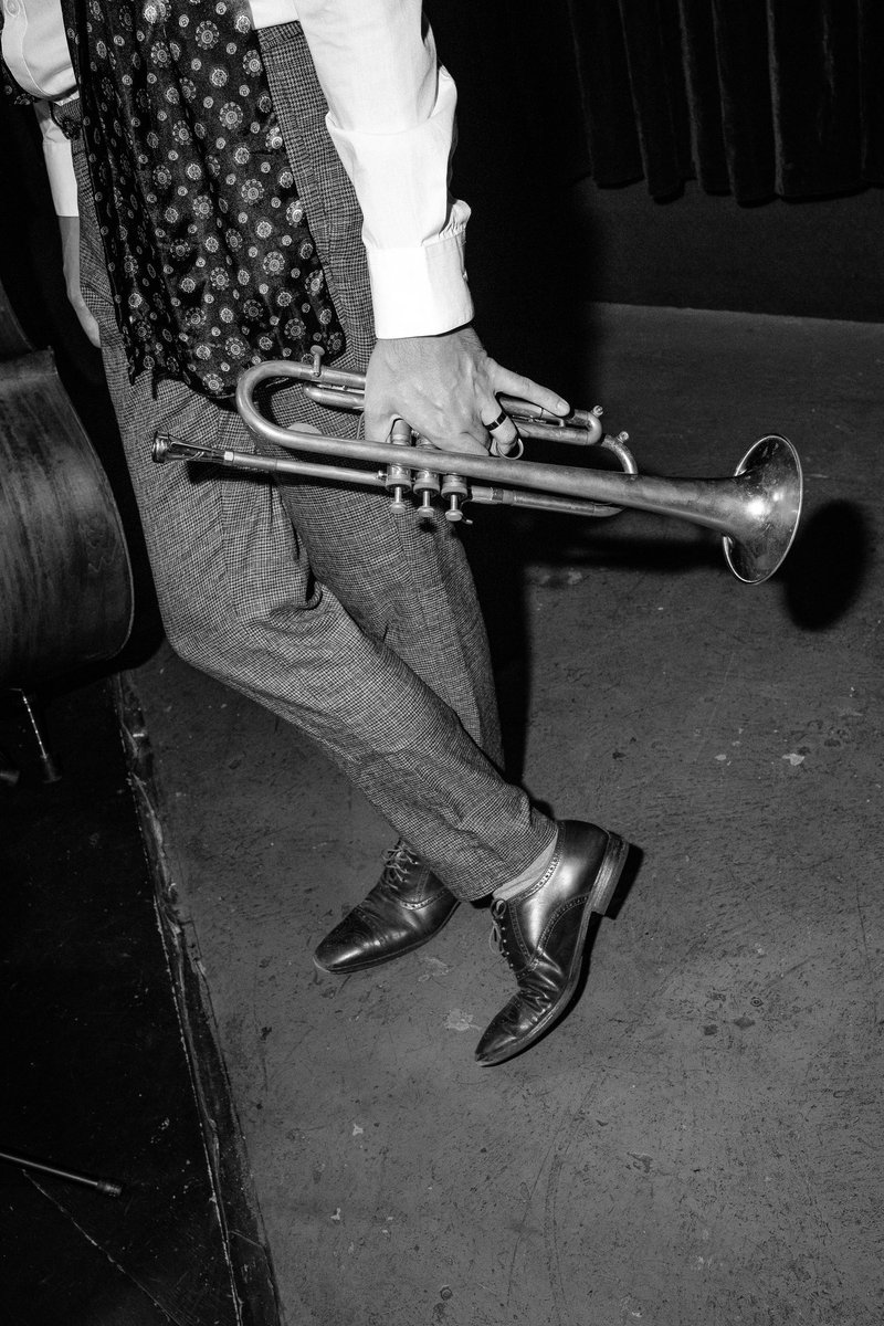 offscript tweet media