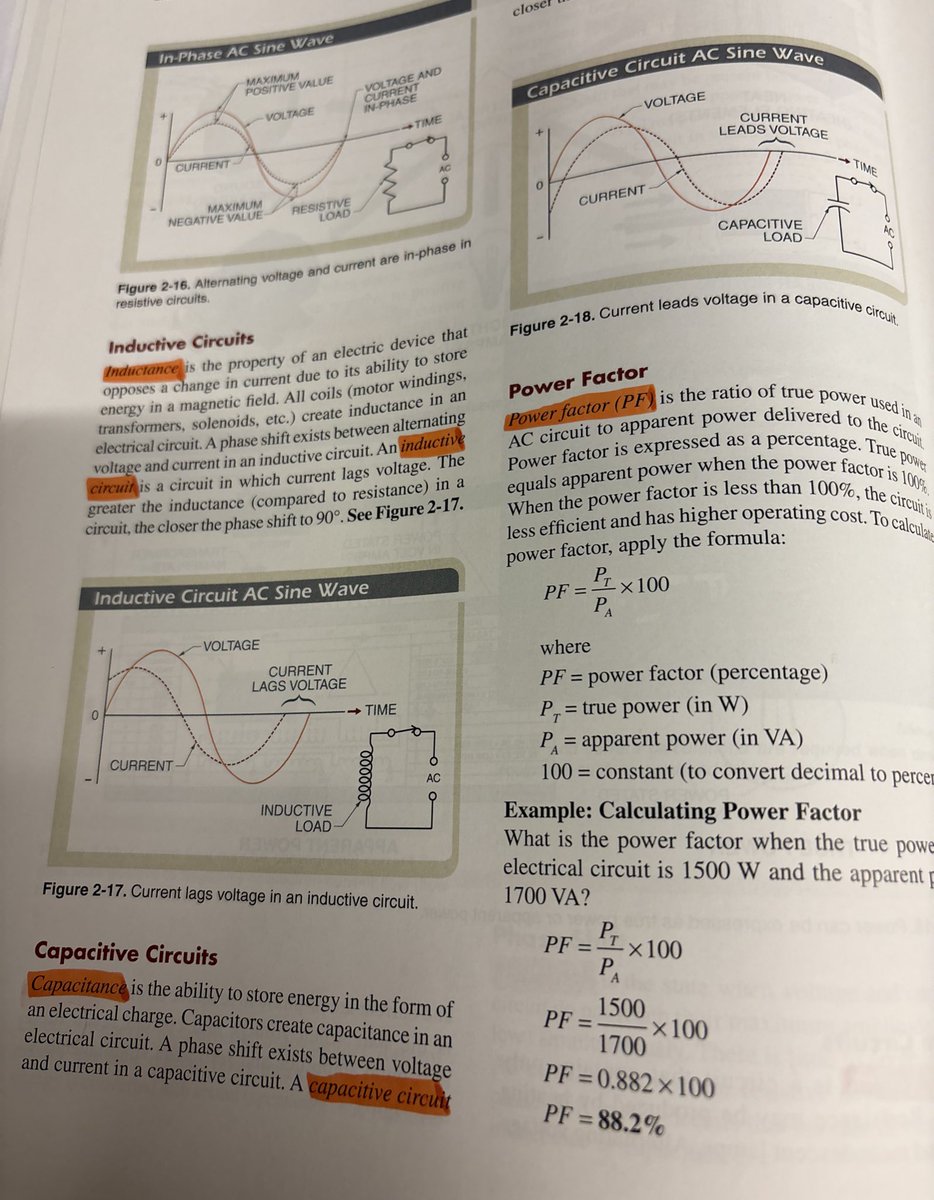 The guy insta locking Wuyang in your games and where he learned to curve orbs