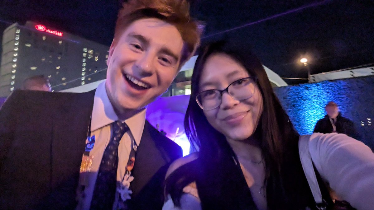 Thuyen *｡⁠(⁠•⁠ө⁠•⁠)✧⁠*⁠。 tweet media