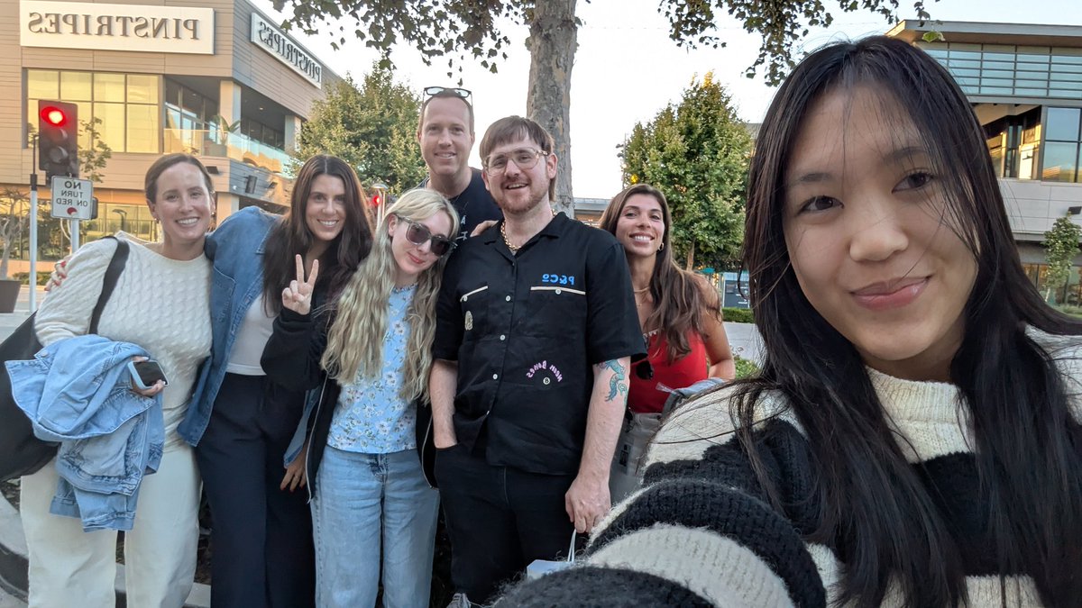 Thuyen *｡⁠(⁠•⁠ө⁠•⁠)✧⁠*⁠。 tweet media