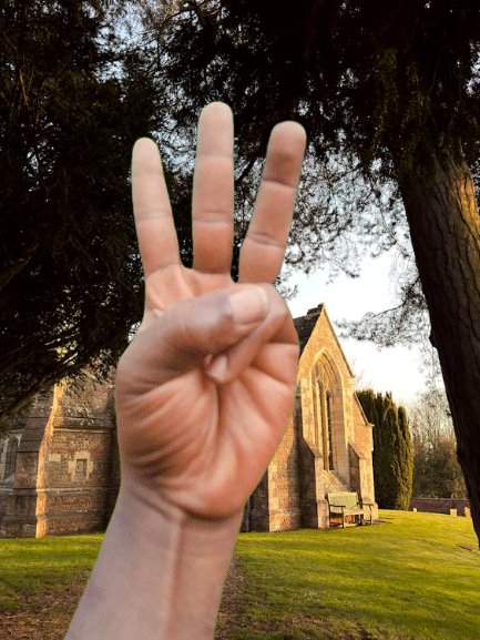 Launching Watcher Node to secure <a href="/DeNetPro/">DeNet</a> live from home. #WatchersEverywhere
Home alone