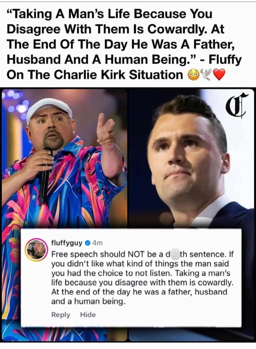 If you disagree with someone, you walk away. Killing someone and applauding their death is cowardly. Those who celebrate any death are evil.