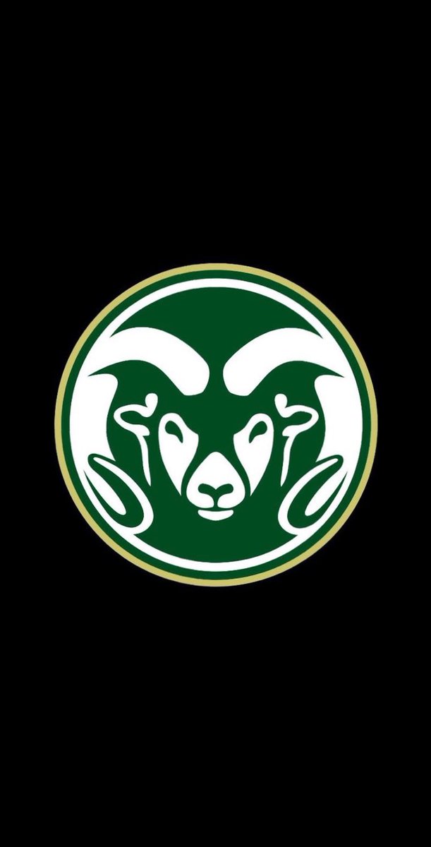 After an amazing call with <a href="/BraydenHerdic/">Brayden Herdic</a> I am very blessed to receive a D1 offer from Colorado State University!!!🐏 #RamGrit #GoRams 
#ogisdbu #csmisdbu #AGTG 
<a href="/Ogthetruth/">Coach OG</a> <a href="/coachTcsm/">Tim Tulloch Sr.</a> <a href="/Coach_Sekona/">Coach Sekona</a> <a href="/tlbutler5/">CoachTB.CSM Football</a> <a href="/coach_schrider/">Ben Hawk Schrider</a> <a href="/BrandonHuffman/">Brandon Huffman</a> <a href="/JUCOFFrenzy/">JUCO Football Frenzy</a>
