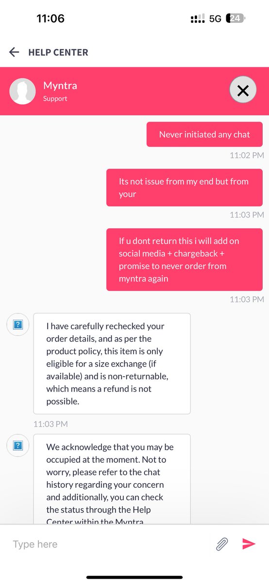 NFTWatcher tweet media