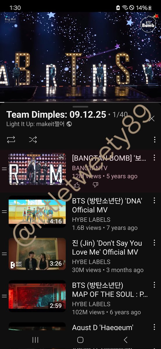 littletweety89's tweet photo. @likedynamite613 @whatzpoppingirl #Teamdimples Starting now.... 😍😍
#haegeumdopedwithluv https://t.co/Qv8NZNTs5n