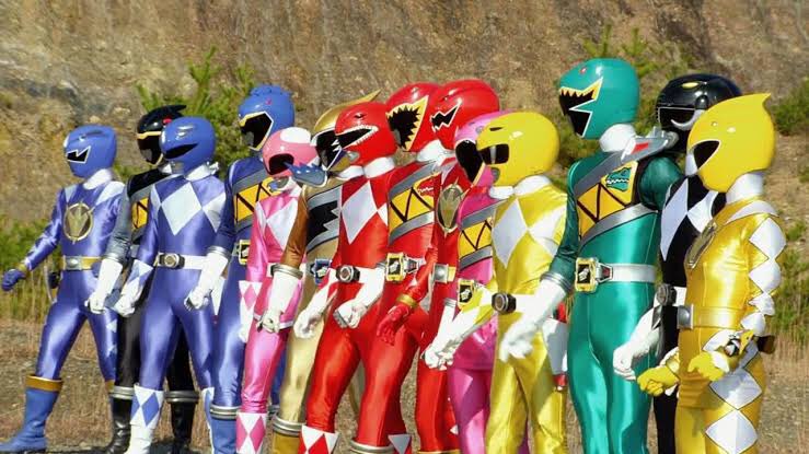 AncientBravery's tweet photo. ♥︎ this  post  to  join  a  Power  Ranger's / Super  Sentai  groupchat ! * — ONLY  FOR  POWER RANGERS &amp; SENTAI BTW. https://t.co/AWFXYXT77Y