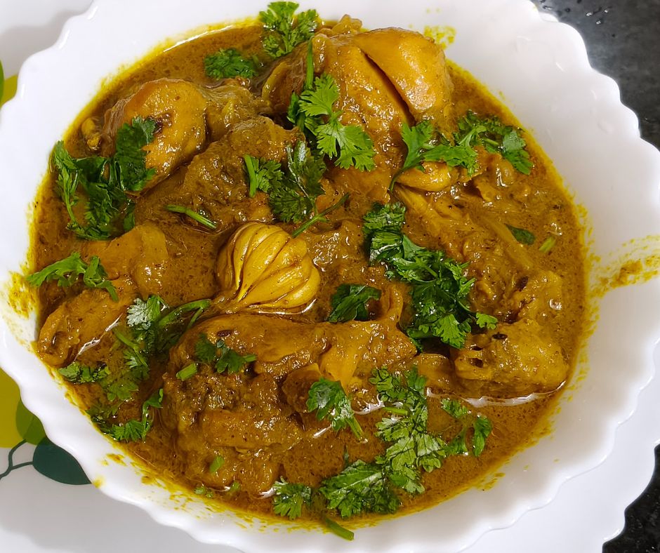 Neha Cooking Neha kumari (@NehaCookingLabs) / Posts / X