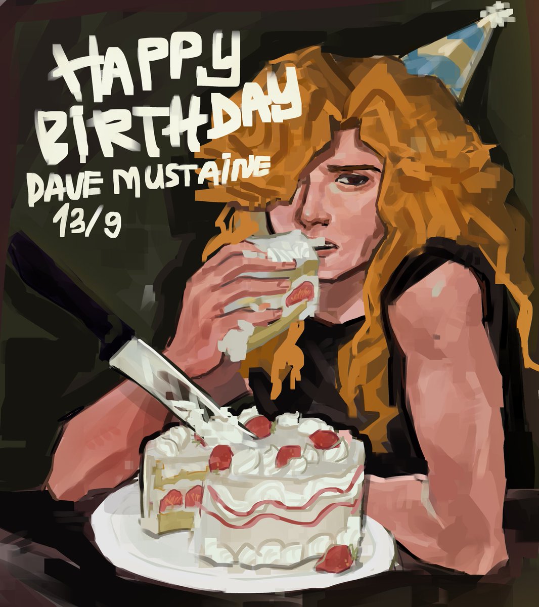 stawberry_bunni's tweet photo. 🎂🎂🎂🎂🎂🎂🎂🎂🎂🎂🎂🎂🎂🎂🎂🎂🎂🎂🎂🎂🎂🎂🎂🎂🎂🎂🎂🎂🎂🎂🎂🎂🎂🎂🎂🎂🎂🎂🎂🎂🎂🎂 https://t.co/0hwtetHWU2