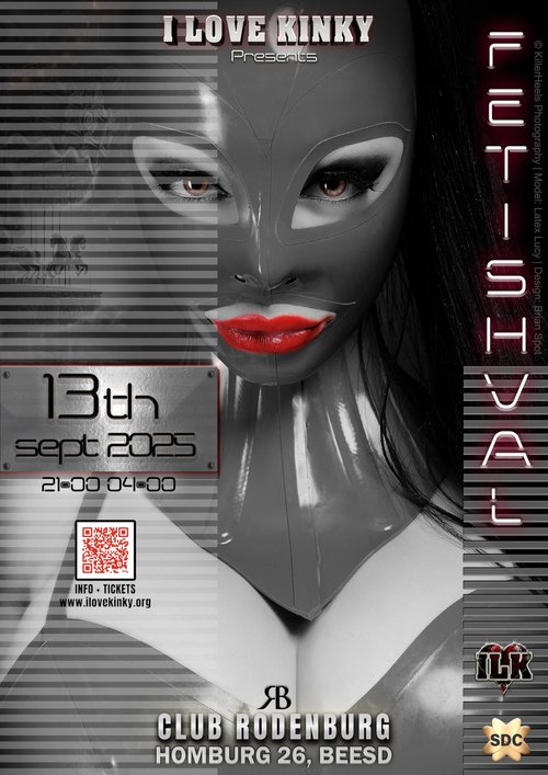 DJVitto_VIP tweet picture