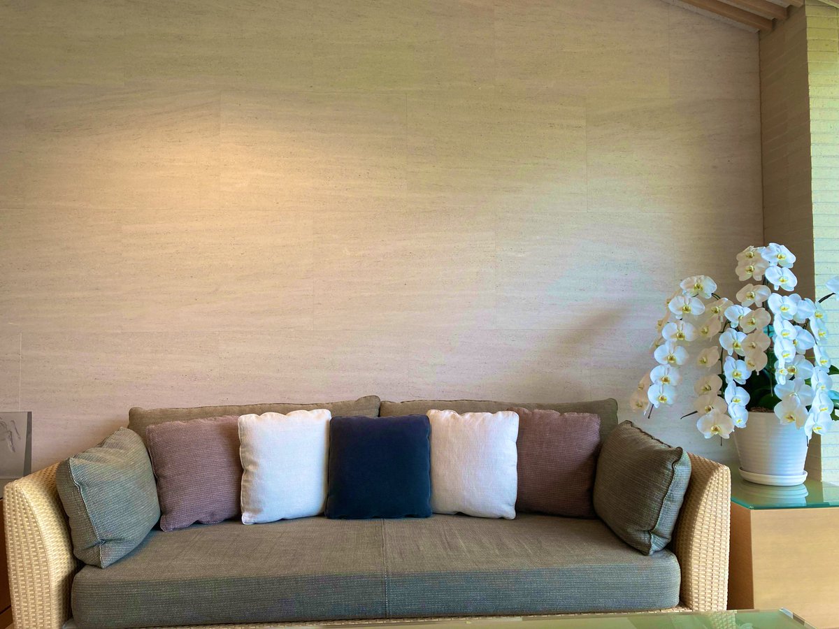 kazu1mori's tweet image. Throw pillow一つで、
空間にアクセントを創り出す…

読書するもよし
音楽聴くのもよし
横になるのもよし
ぼーっとするのもよし…

＃ThrowPillow