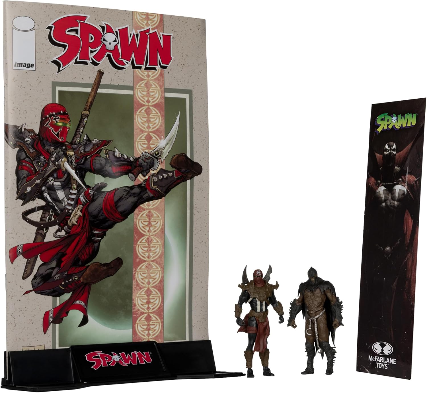 バッハ大全集 ブリリアント ［157CD+2DVD+DVD-ROM］ J.S.バッハ新大全集 [直輸入盤][完全限定盤][222CDs＋1DVD][CD