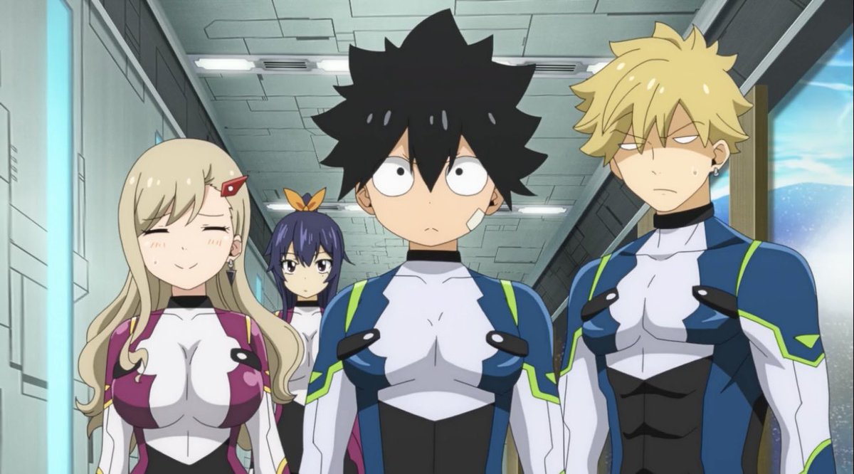 Shiki bot (@shikibot2) on Twitter photo 