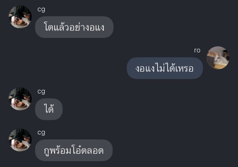 san tweet media