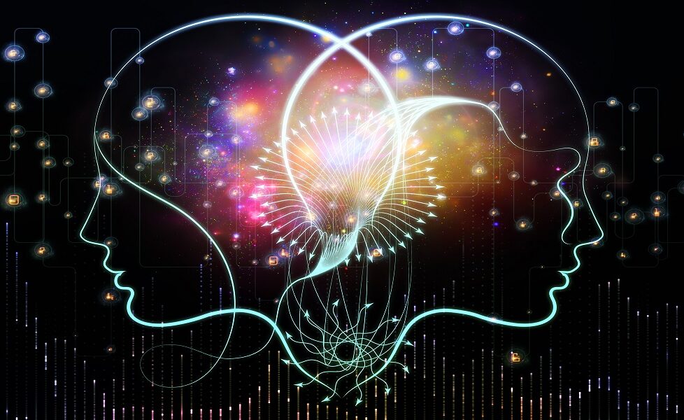 People want something undefinable from their leaders. This explains the emerging spreading concept and practice of spiritual leadership

Why We Need Spiritual Leadership: bit.ly/33D83Lz  Efiong Etuk

#leadership #leadershipdevelopment #spiritual #SQ #spiritualleadership