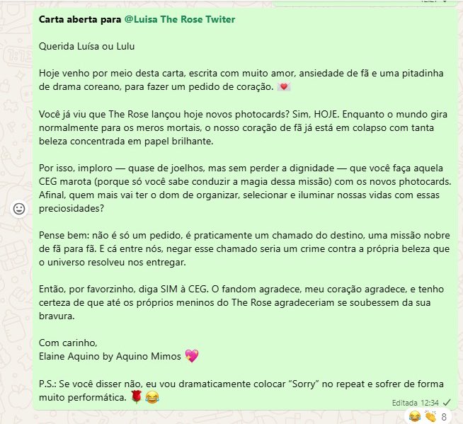 EA_Ot7_BRose tweet media