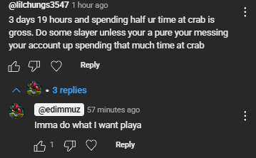 twitch.tv/edimmuz tweet media