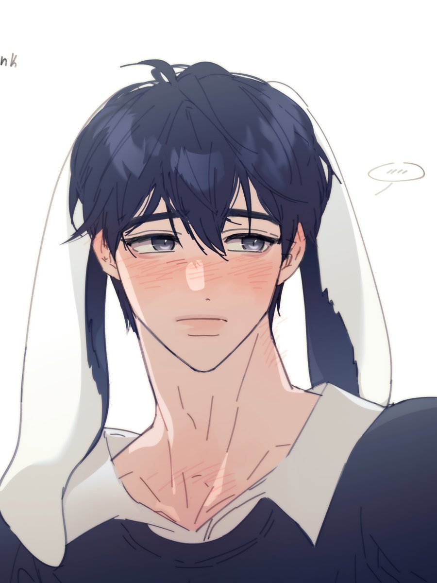 핀크 (@ff88a7_pink) on Twitter photo 