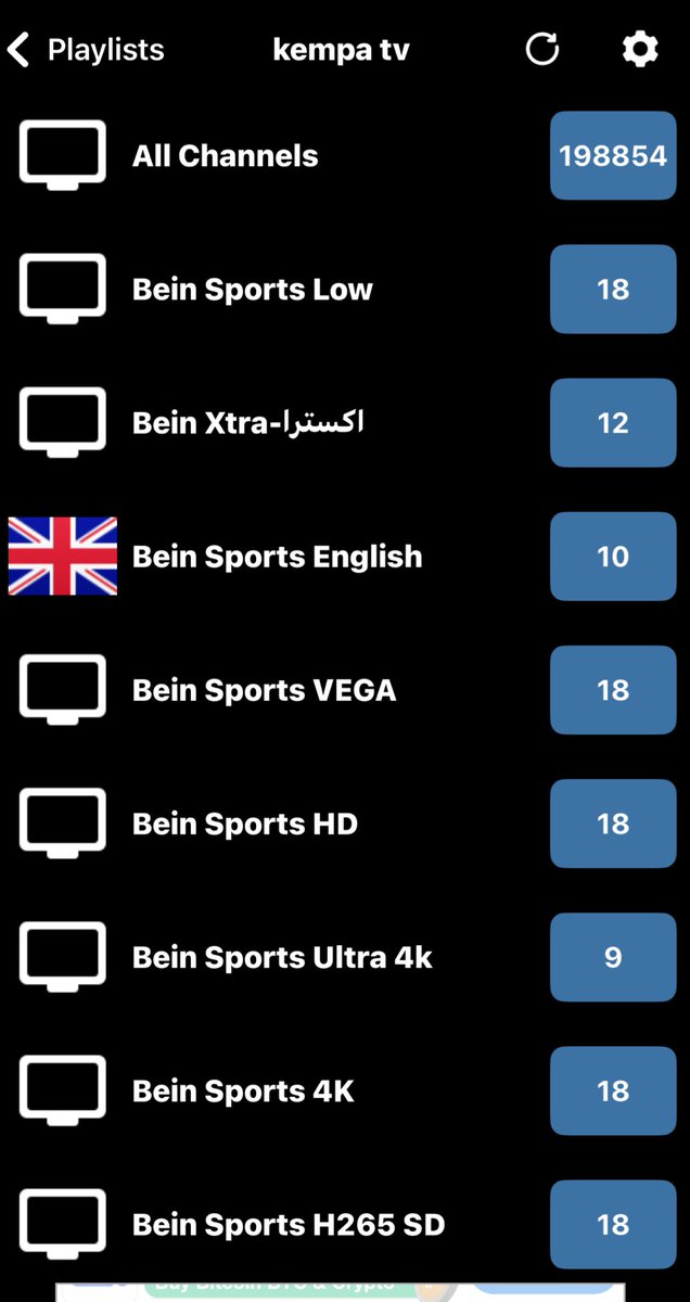 <a href="/ttzzc/">Kempa🇰🇼</a> <a href="/UniversetvM/">UniverseTv_Media</a> 
شكرا 🙏🏼