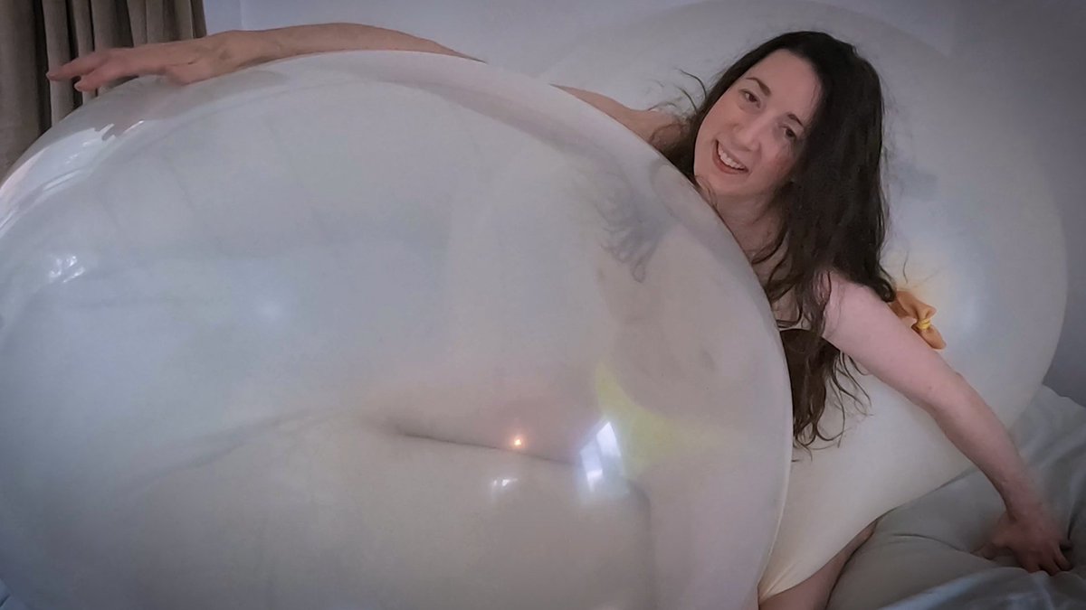 Emma Green tweet media