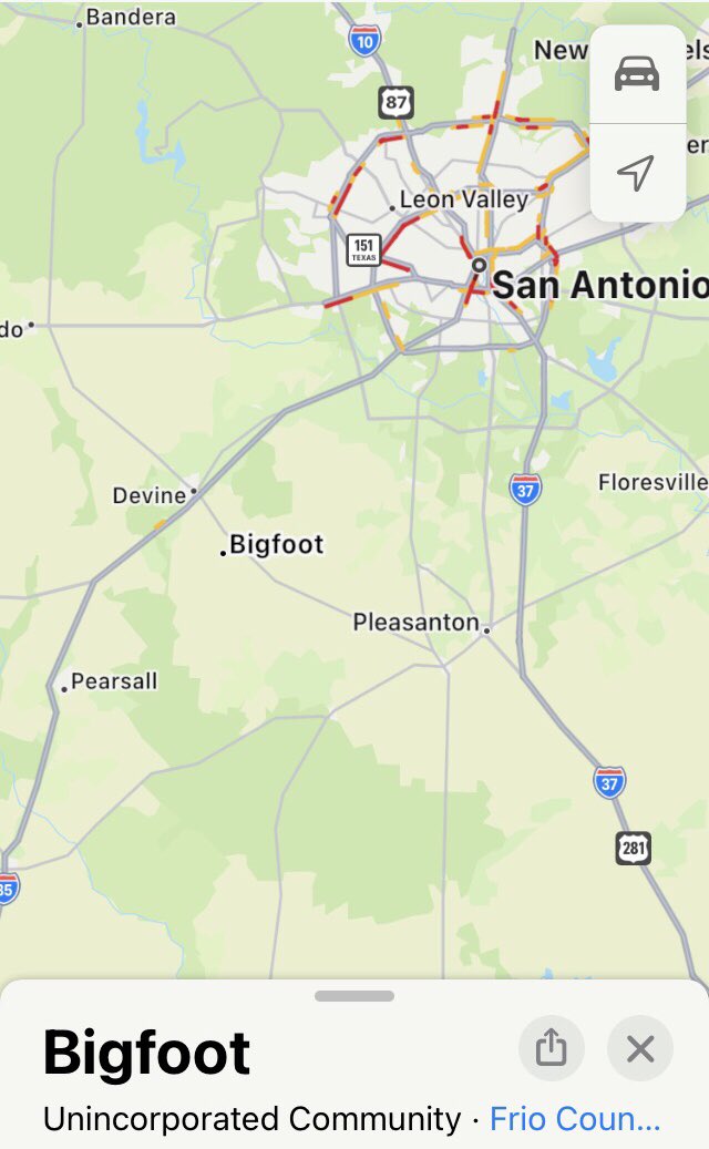 Danny Silva (@silvarecord) on Twitter photo 