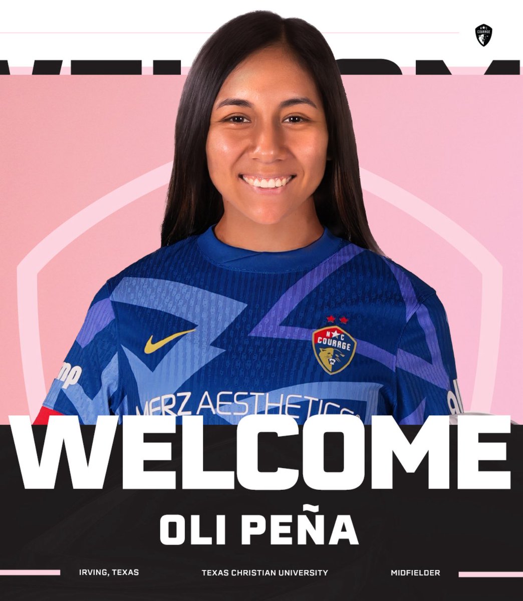 Coach Swisher tweet media