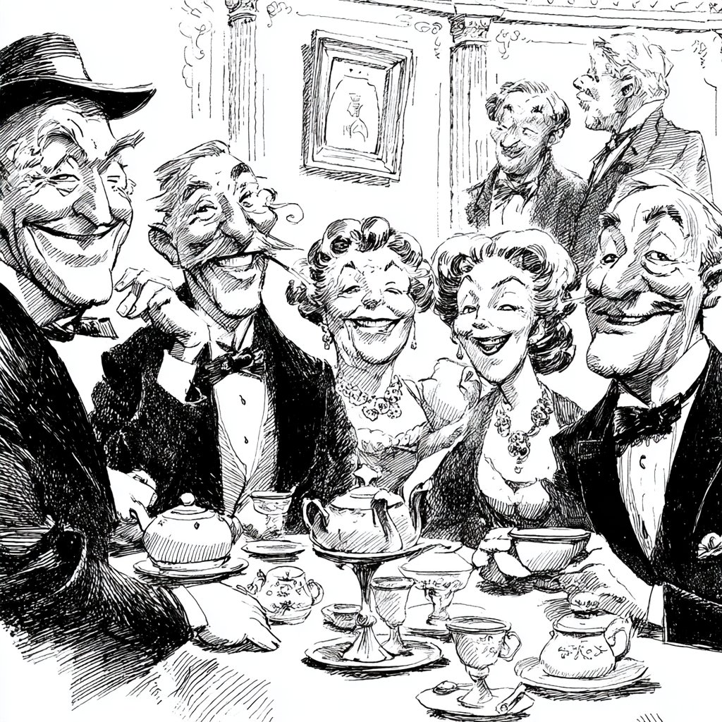 LHS Podcast tweet media