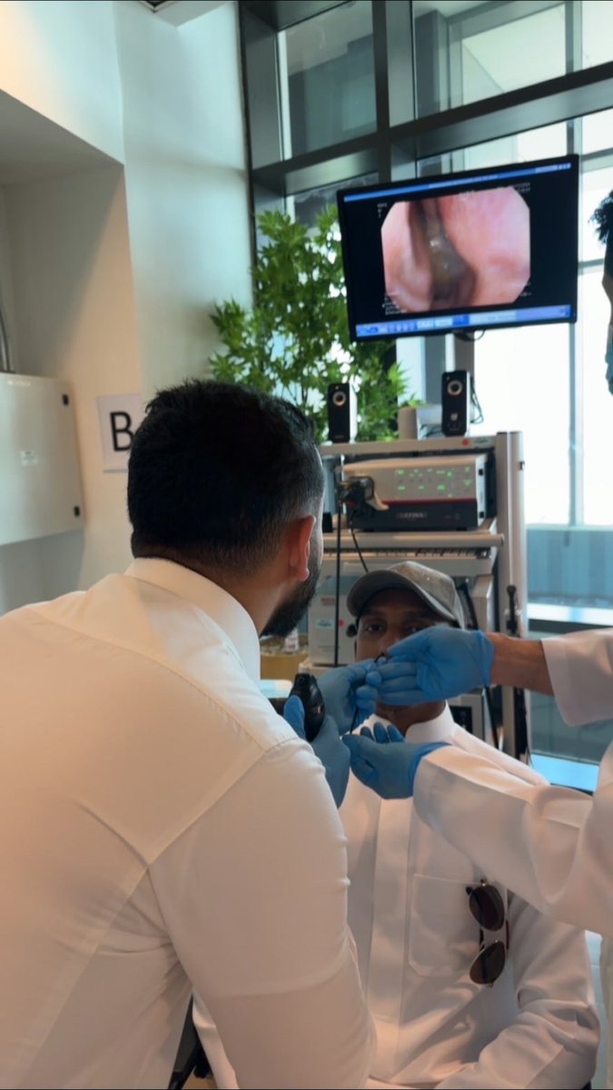 FEES training program📷🔭