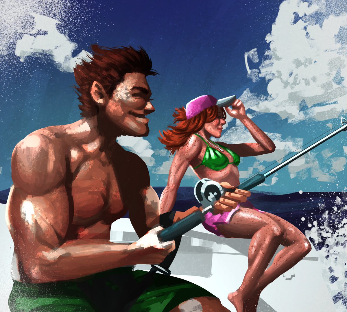 Dino 🔥 tweet media