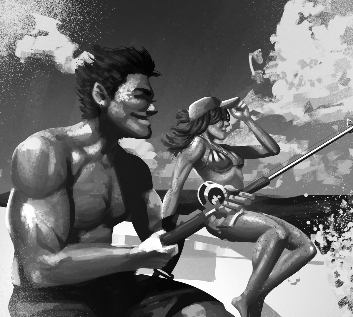 Dino 🔥 tweet media