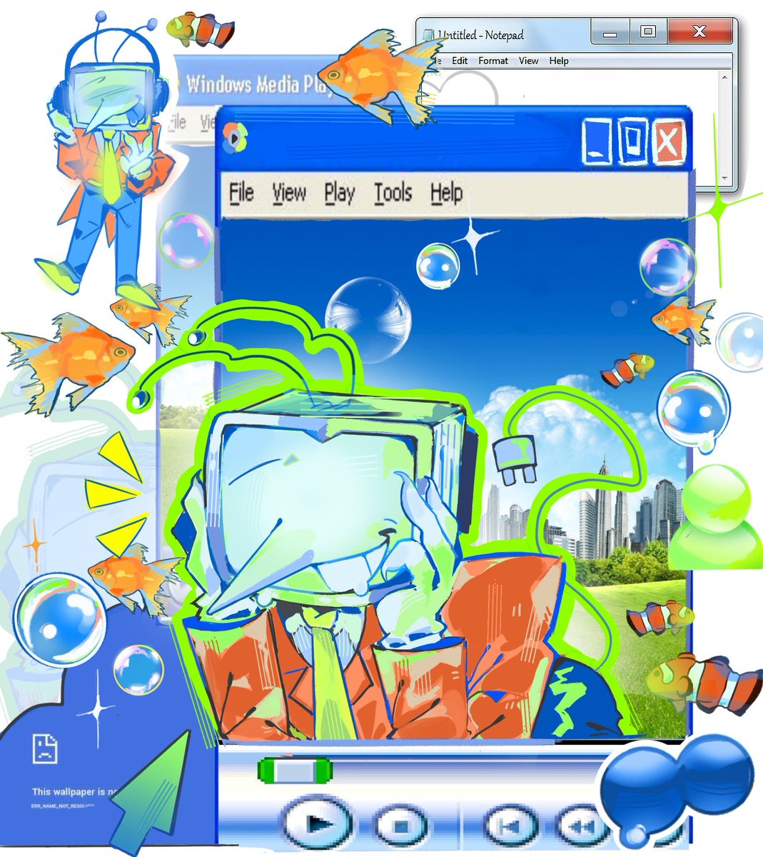 ezie ☆🧾🥄 tweet media