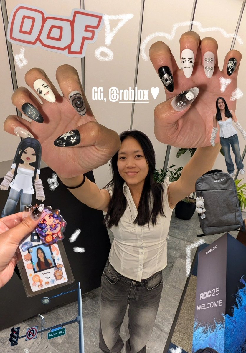 Thuyen *｡⁠(⁠•⁠ө⁠•⁠)✧⁠*⁠。 tweet media