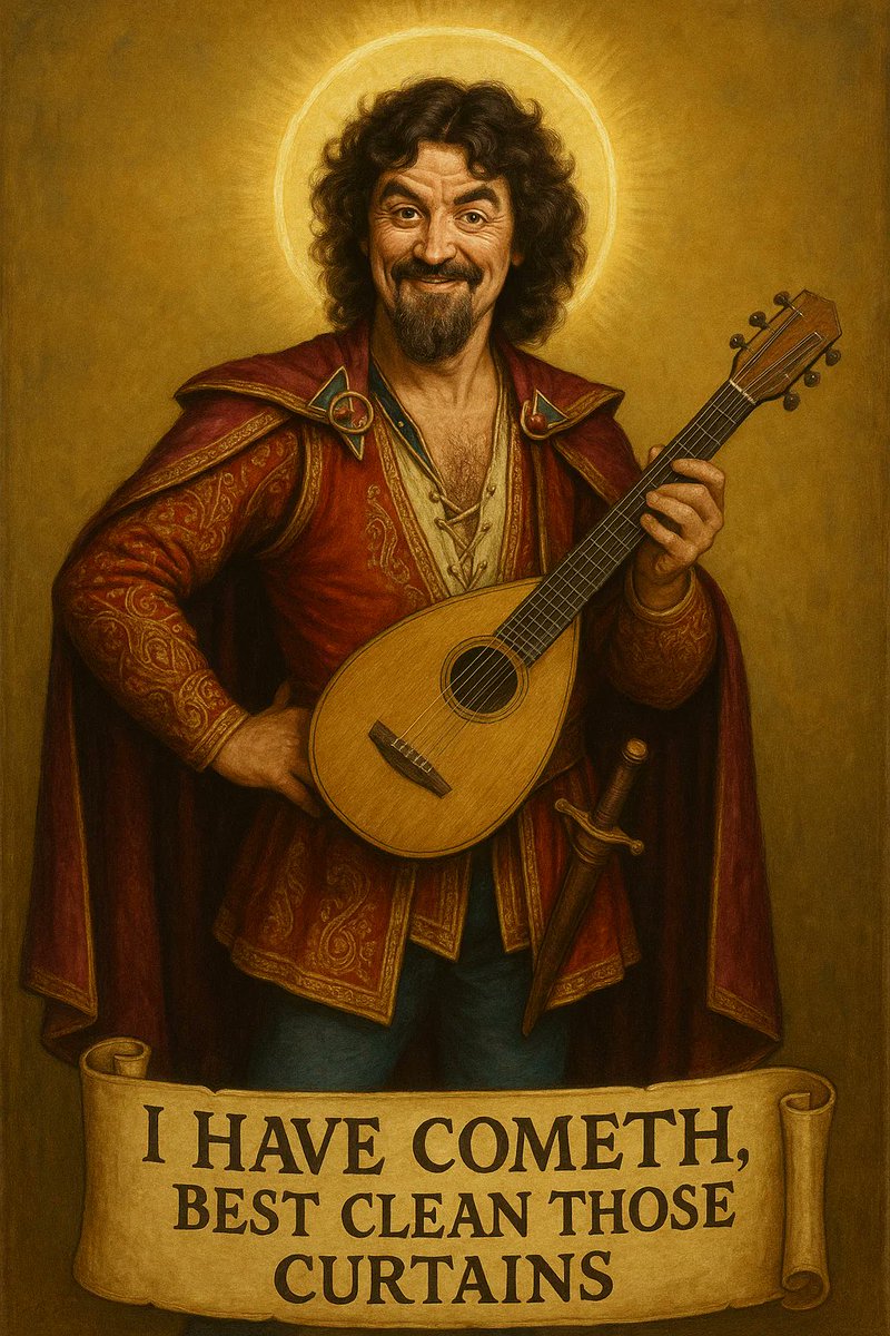 Kenneth Winter (He/him/DM) 🏴󠁧󠁢󠁳󠁣󠁴󠁿🥃🎲 tweet media