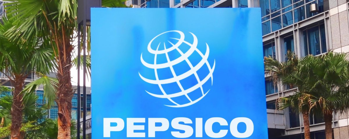 PepsiCo Aktie: Aktivistischer Investor Elliott ist eingestiegen – kommt nun der Turnaround?

Der Kurs der PepsiCo Aktie ist um 30 % gesunken. Derzeit gibt es das Wertpapier zu einer Dividendenrendite von 4,1 %.

Klingt erst einmal ziemlich attraktiv - doch die Verkaufsmenge