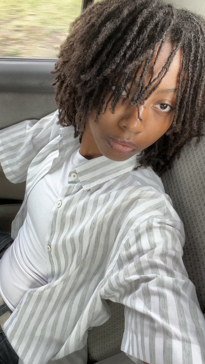 super stem (@scissorlover222) on Twitter photo 