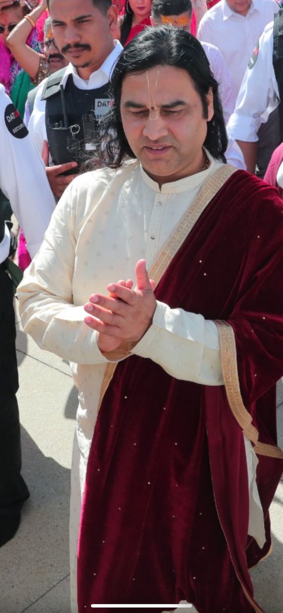 #happybirthdayguruji  #DN_Thakurji <a href="/DN_Thakur_Ji/">Devkinandan Thakur Ji ( सनातनी )</a> 🙏🙏