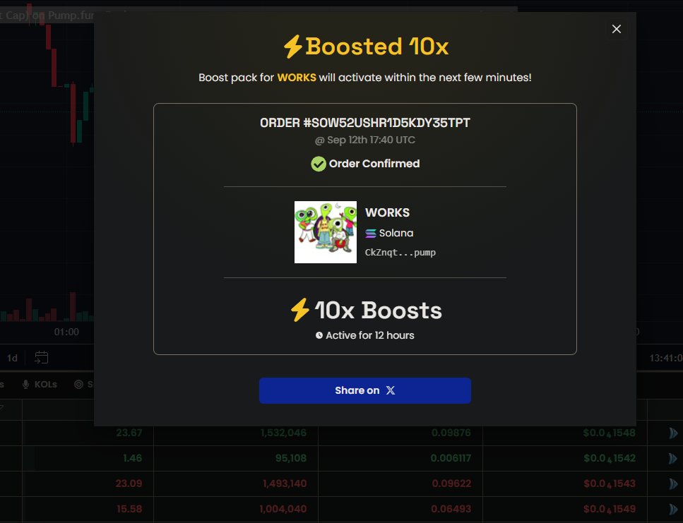 moonturtle tweet media