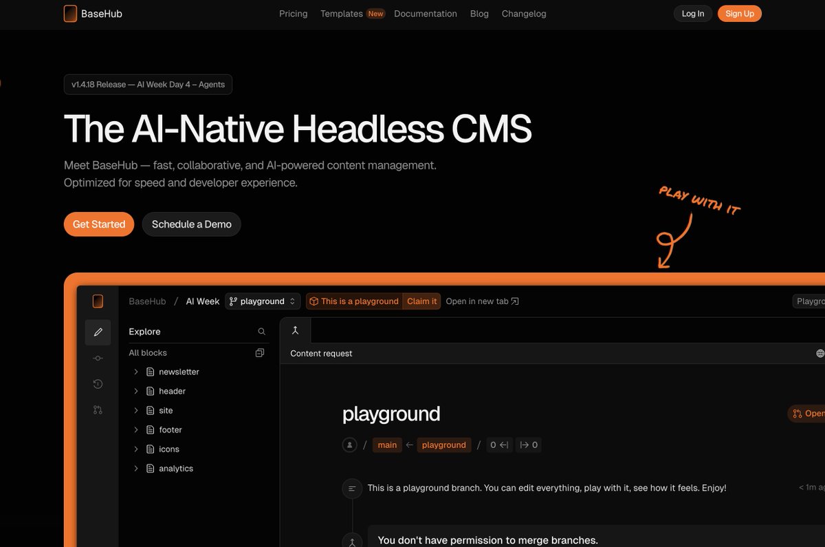 Wilson Wilson tweet media