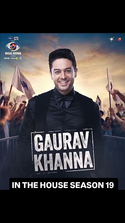 unplixco's tweet photo. 🚨BIGGEST POLL EVER 

Who's Your Favourite Contestant? 

Repost 🔄 for  #BaseerAli
Like ❤️ for  #GauravKhanna

#BiggBoss19 #BB19
LIKE                                                 RT https://t.co/RrW8gTY8UY
