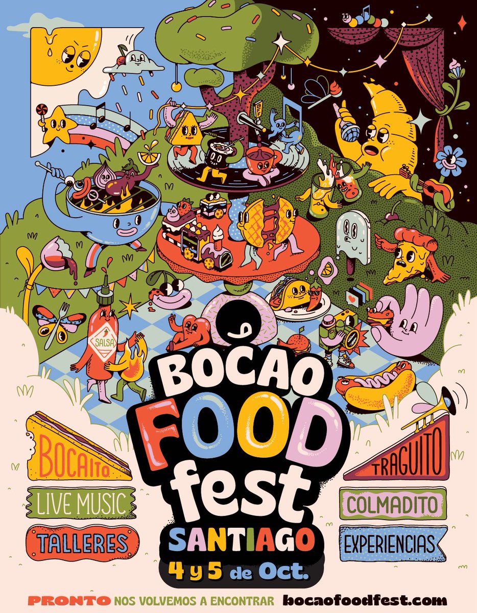 Bocao tweet media