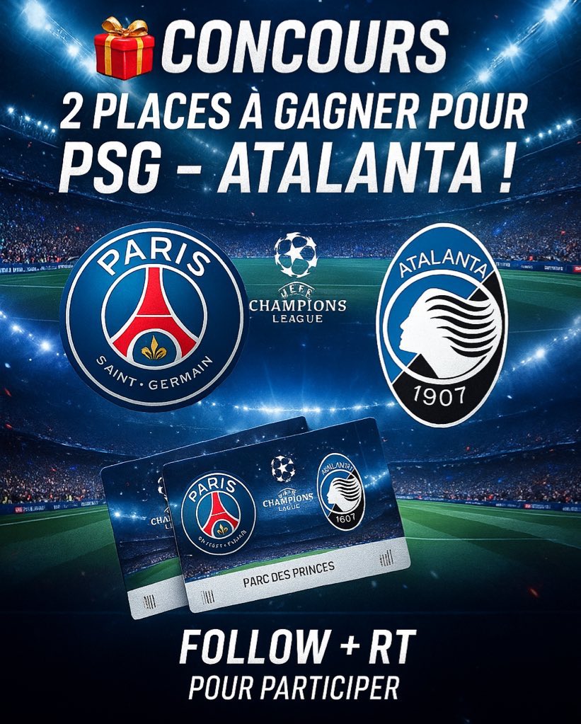 MORDU2FUT tweet media