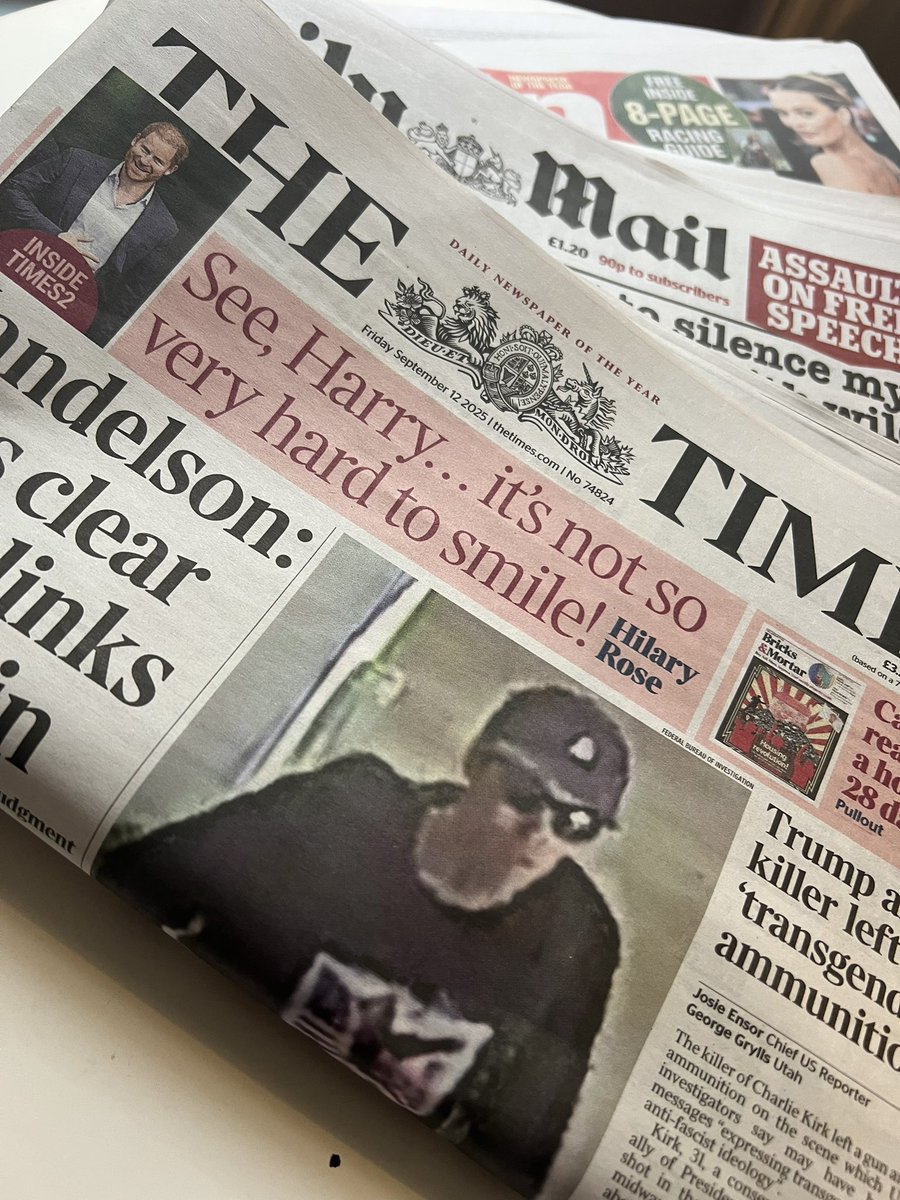 E212 Punchline Talks! with Moreton Cullimore, Sarah Mansfield, Mike Mell... youtu.be/x2WGL2WcVtw?si… via <a href="/YouTube/">YouTube</a> <a href="/BlueMeanie10/">Ian Mean</a> <a href="/GlosFoodDock/">Gloucester Food Dock</a> <a href="/GloucesterBID/">GloucesterBID</a>