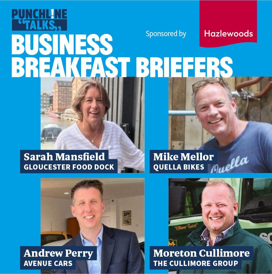 Mark Owen tweet media